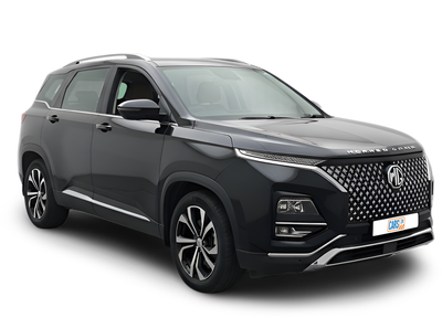MG HECTOR PLUS-img